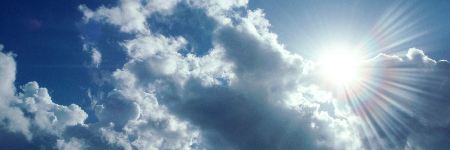 JODIE__eth's profile banner image