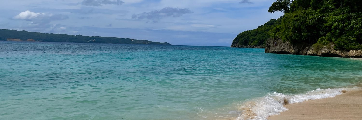 Bryan_Ranera's profile banner image