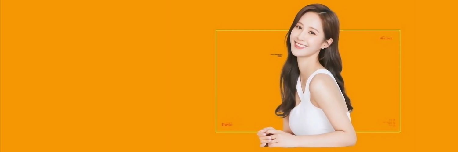 endingcredittt's profile banner image