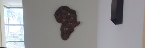 pheallyj Profile Banner
