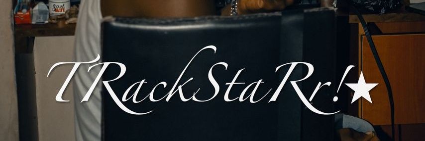 pheallyj's profile banner image