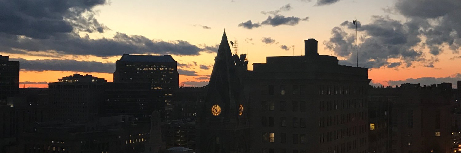 Gretchen Neigh banner