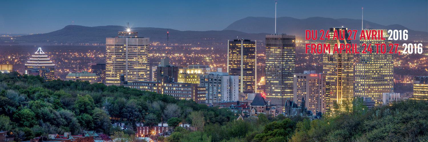 RVCMTL2016's profile banner image