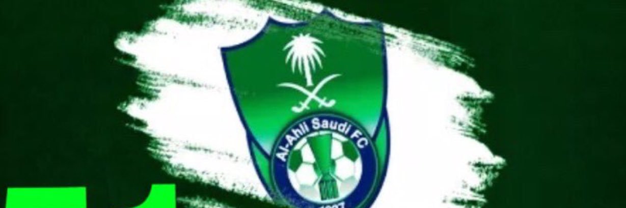 rfss241's profile banner image
