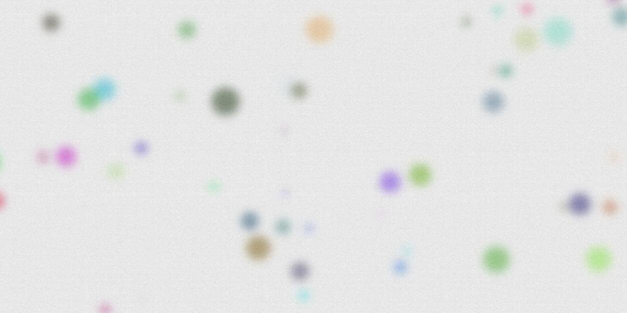 seemerlin's profile banner image