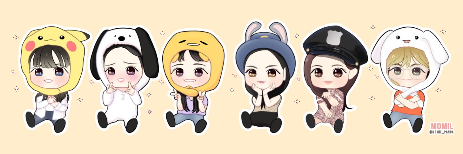 linh_pandaa's profile banner image