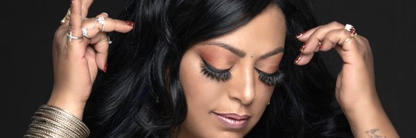 laindiaofficial Profile Banner