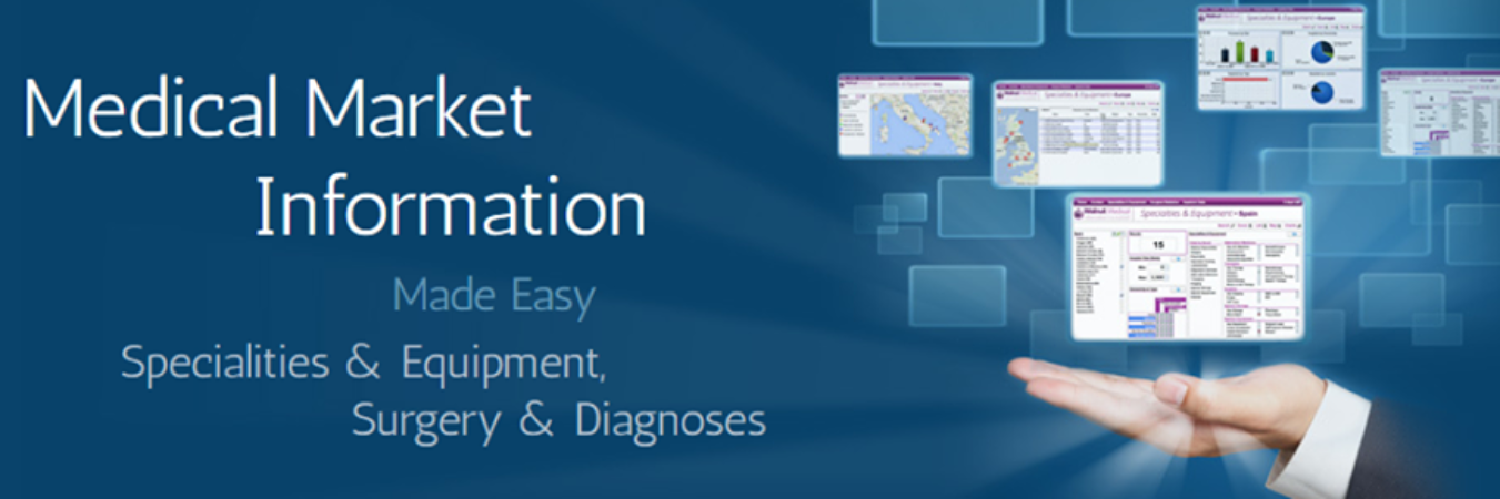 WalnutMedical's profile banner image