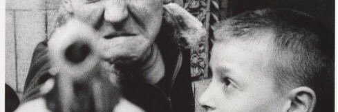 hi banner