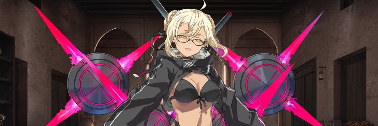 alter1785's profile banner image