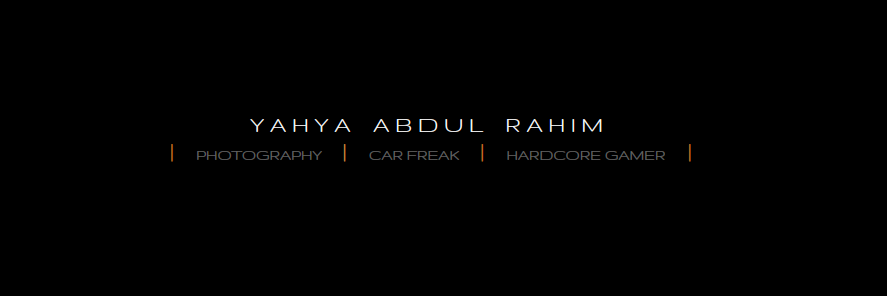 yythrottle's profile banner image
