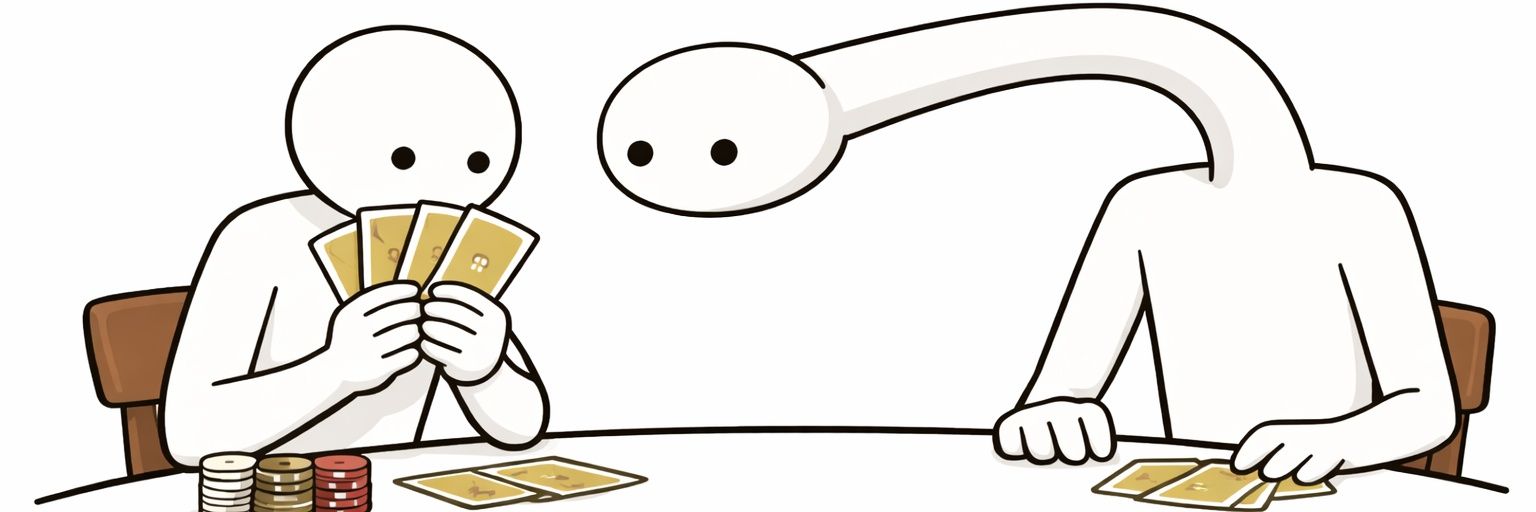 asahiroyuki's profile banner image