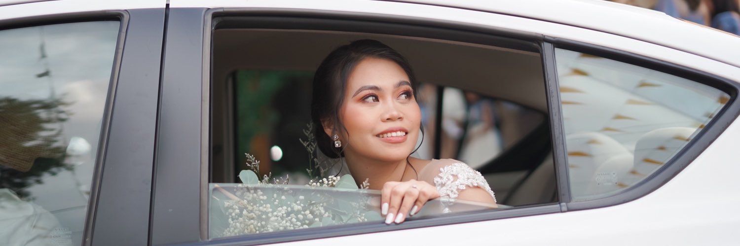 LuzSayss's profile banner image