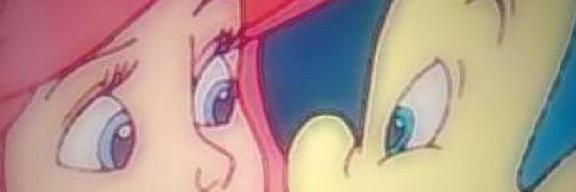 Bb4Ae's profile banner image