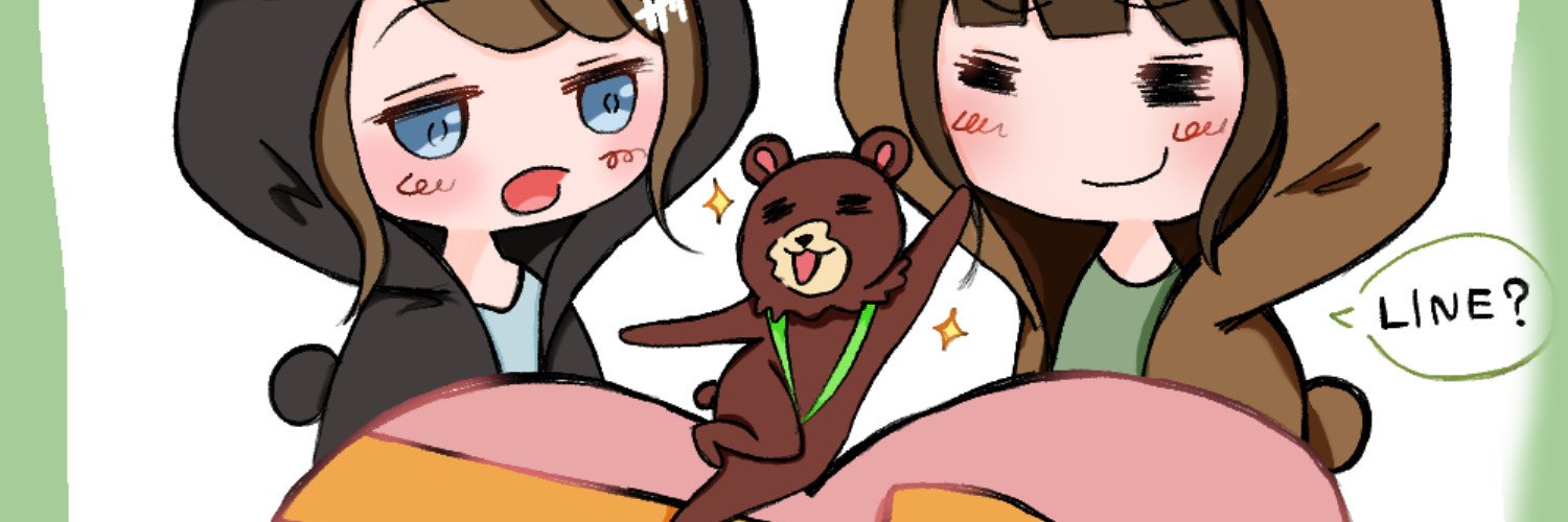 charnarna's profile banner image