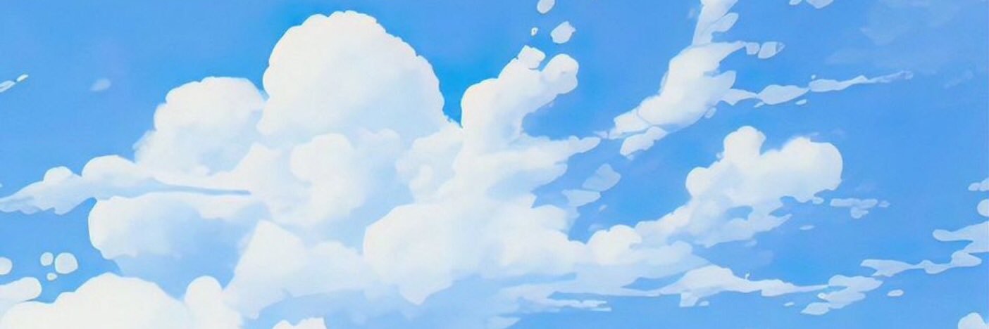 silenteph's profile banner image