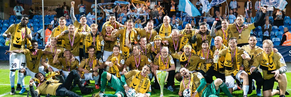 Fussballfraudk's profile banner image