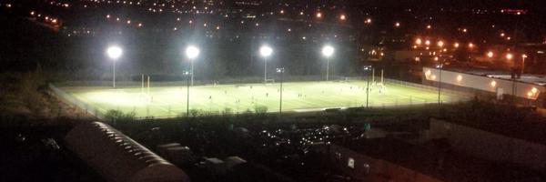 Markham_SC Profile Banner