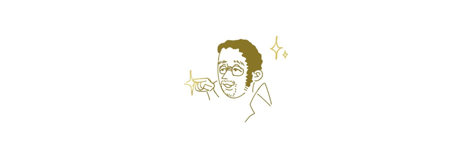 _Utsuroi's profile banner image
