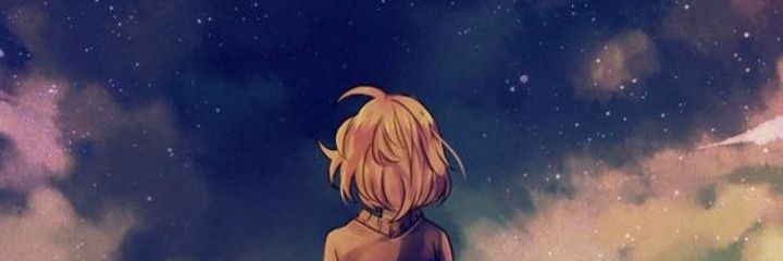 cyribols's profile banner image