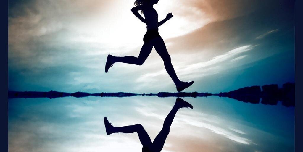 FITSPIRATlONAL's profile banner image