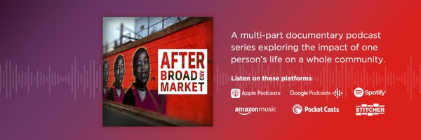 chasingthedream Profile Banner