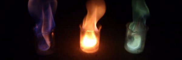 Explosions_Fire Profile Banner