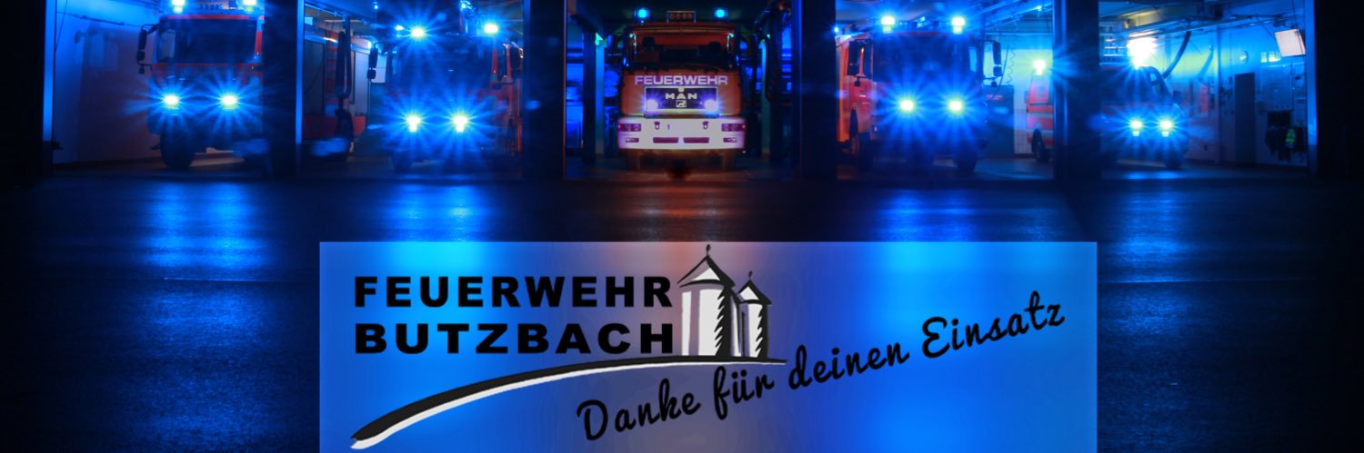 AlexanderCWeiss's profile banner image