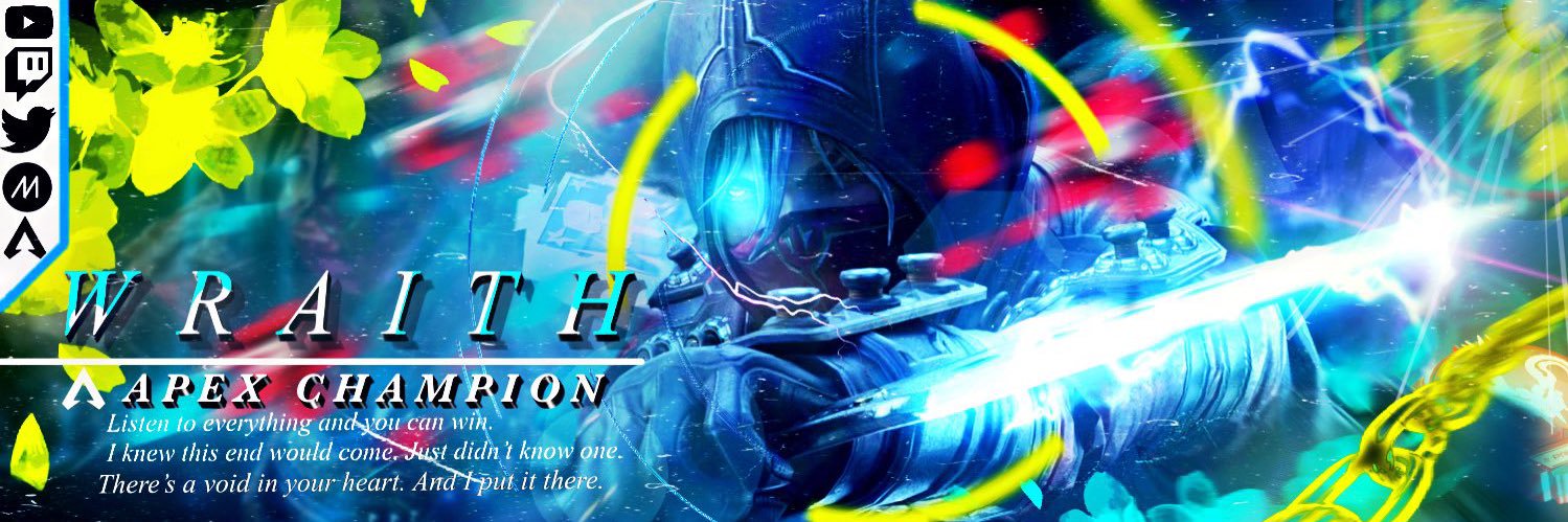 beeet_ss's profile banner image