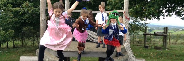 Blue_Coat_Play Profile Banner