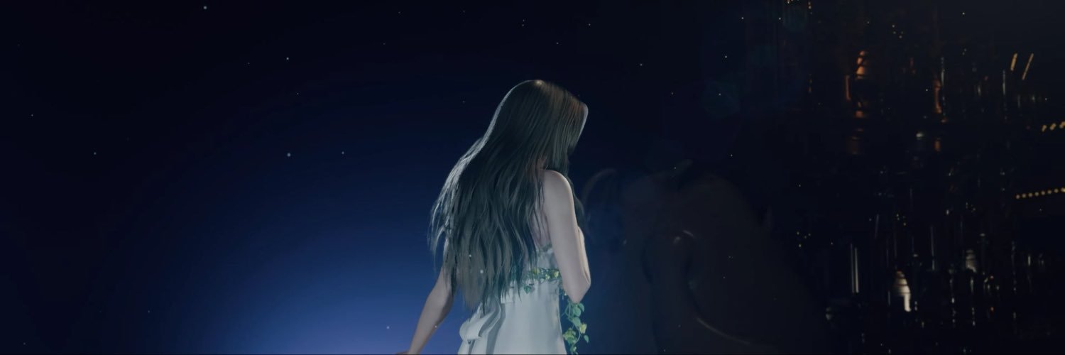detectiveseulgi's profile banner image