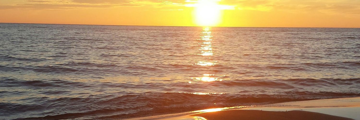 OConnellpacker's profile banner image