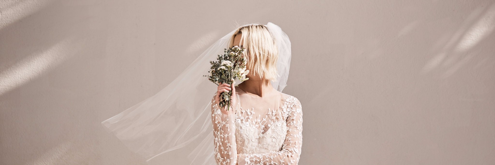 floravere's profile banner image