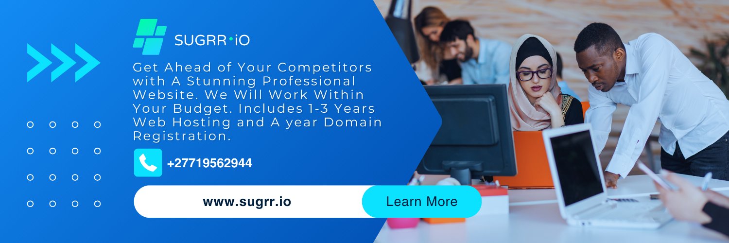 Sugrr_io's profile banner image