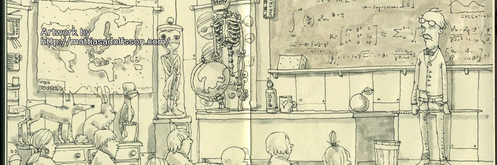 Daniel Darpe 🤙🏼 banner