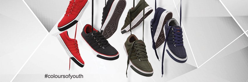 Aqualite India banner