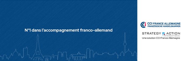 ccifrance_all Profile Banner