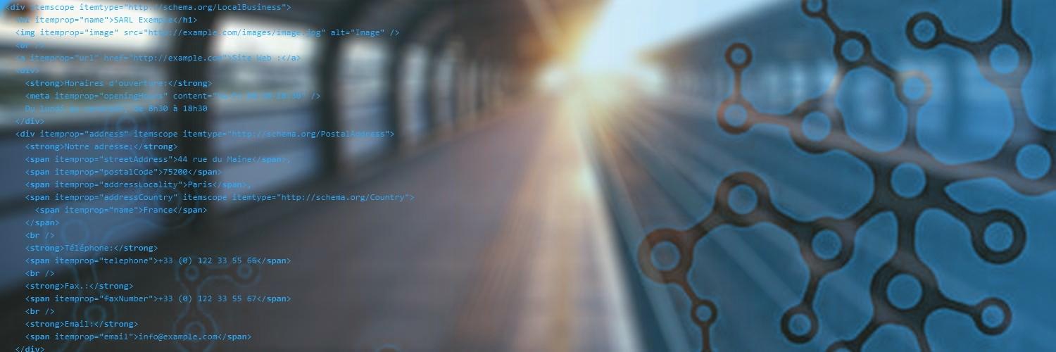 semanticmarker's profile banner image
