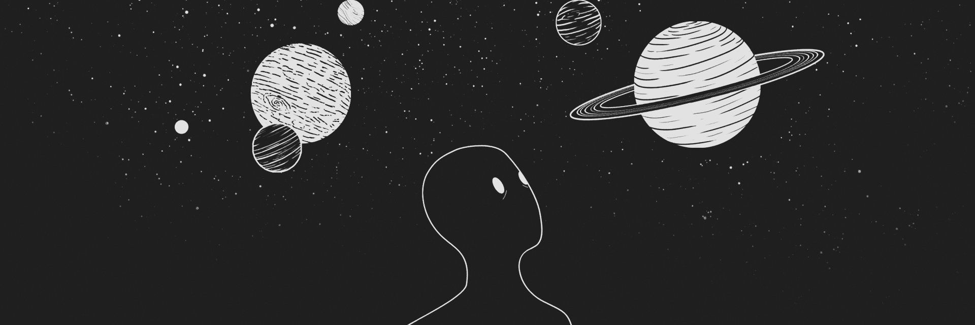 AgustinESoria's profile banner image