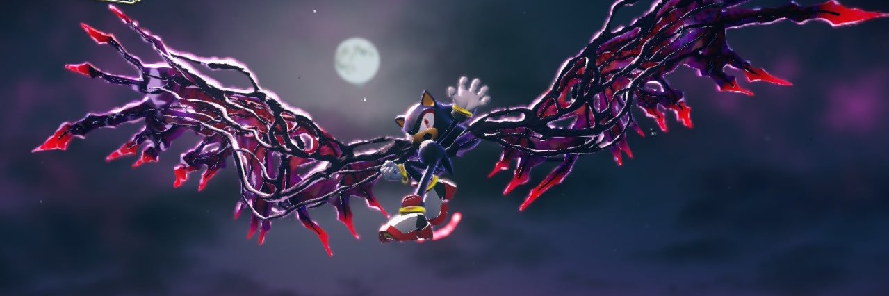 yoshiki(ヨシキ) banner