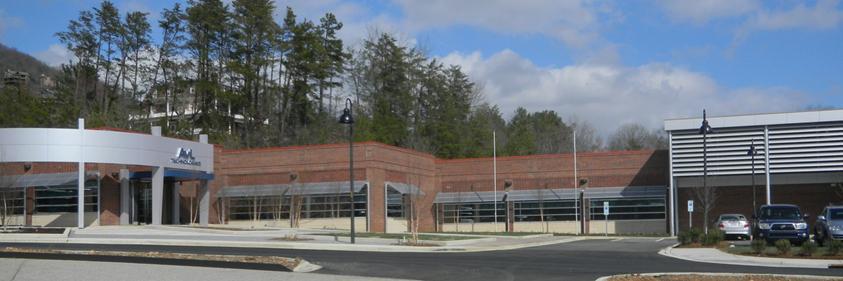 AvL Technologies banner