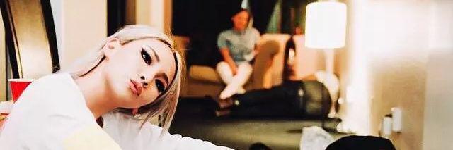 silchaerin's profile banner image