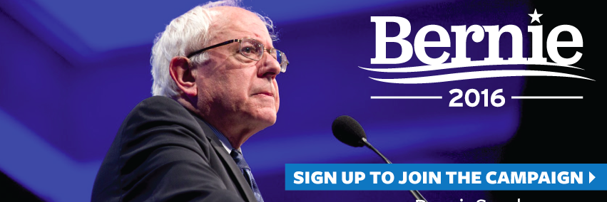 NYforBernie's profile banner image