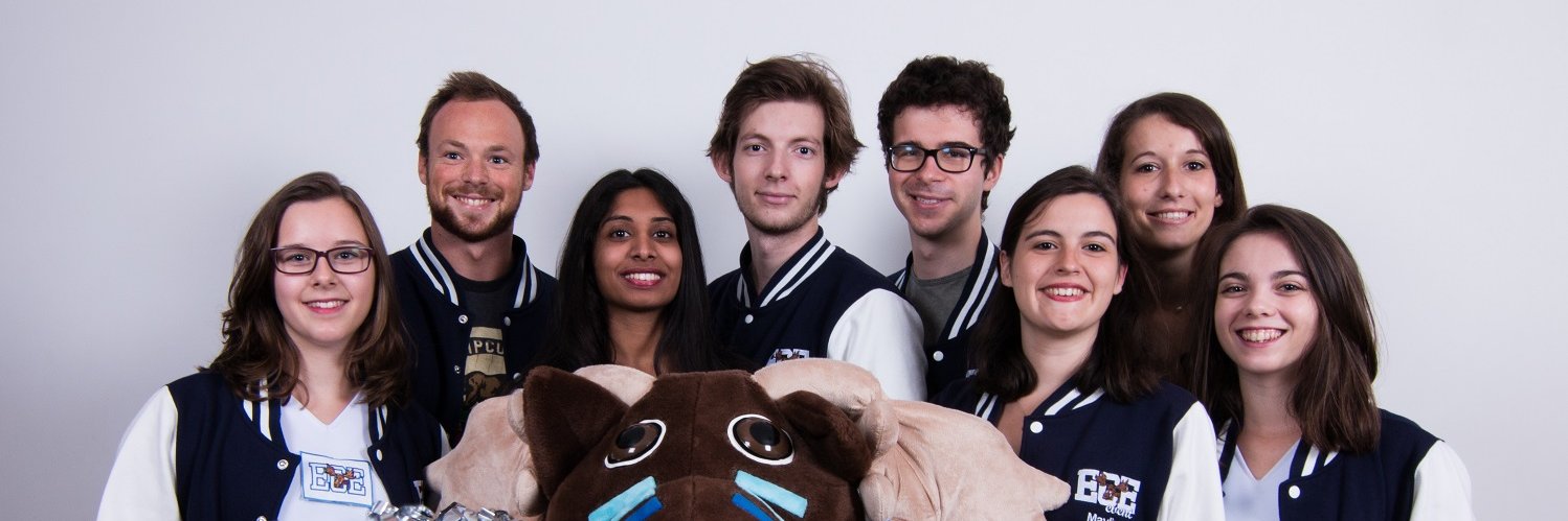 ECE_Event's profile banner image