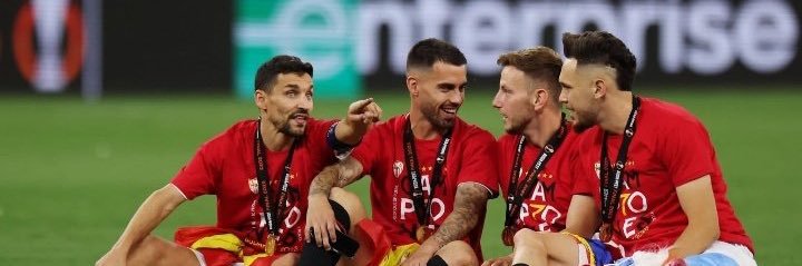 gerardodpl14's profile banner image