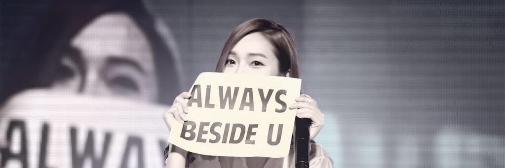 Jessibae309's profile banner image