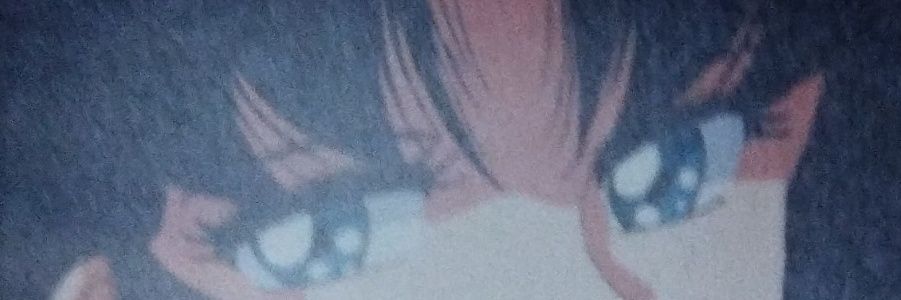 ngknight40's profile banner image
