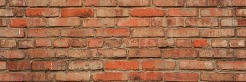 Andreeeks's profile banner image