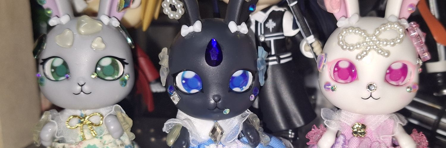 のん＋ほぷむ banner