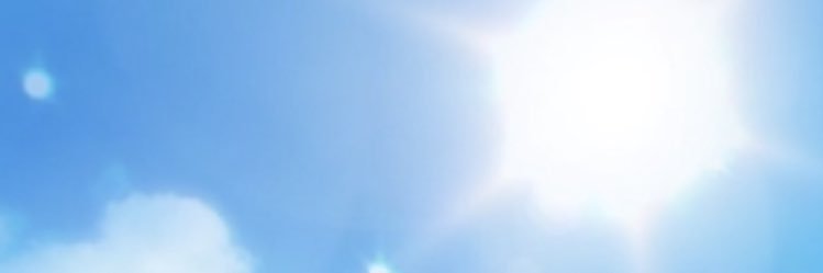 ms__25325's profile banner image